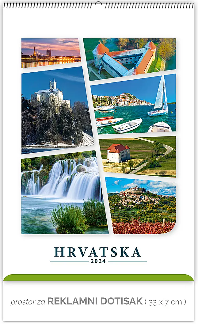 kalendar hrvatska 2024
